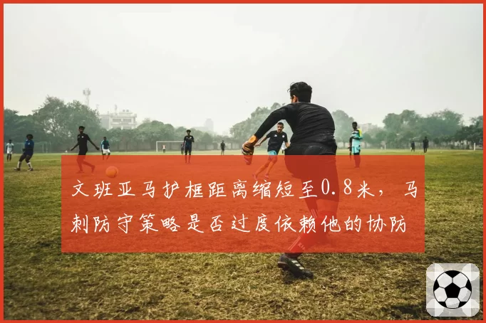 文班亚马护框距离缩短至0.8米，马刺防守策略是否过度依赖他的协防？