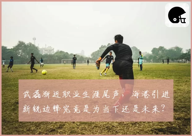 武磊渐近职业生涯尾声，海港引进新锐边锋究竟是为当下还是未来？