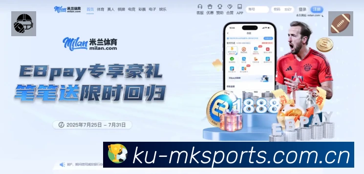 奖项证书